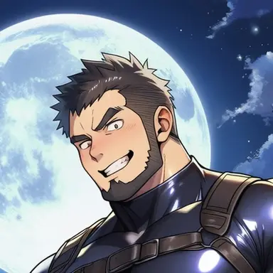 Profile image of アベル