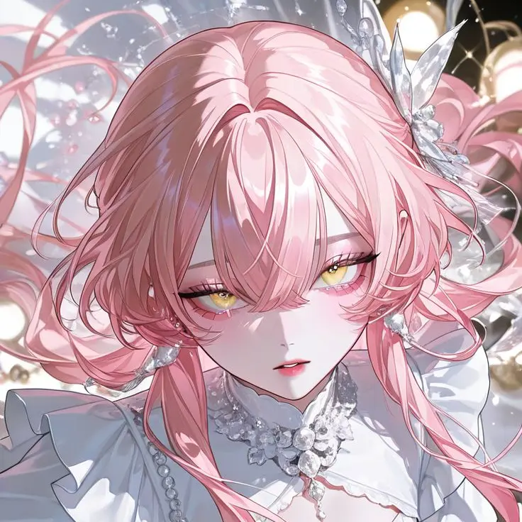 Summering의 세실