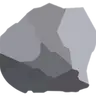 Profile image of ㅤㅤㅤㅤㅤㅤㅤㅤㅤㅤ