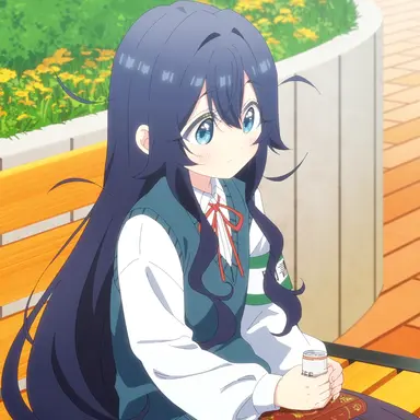 Profile image of 요시모토 시즈카