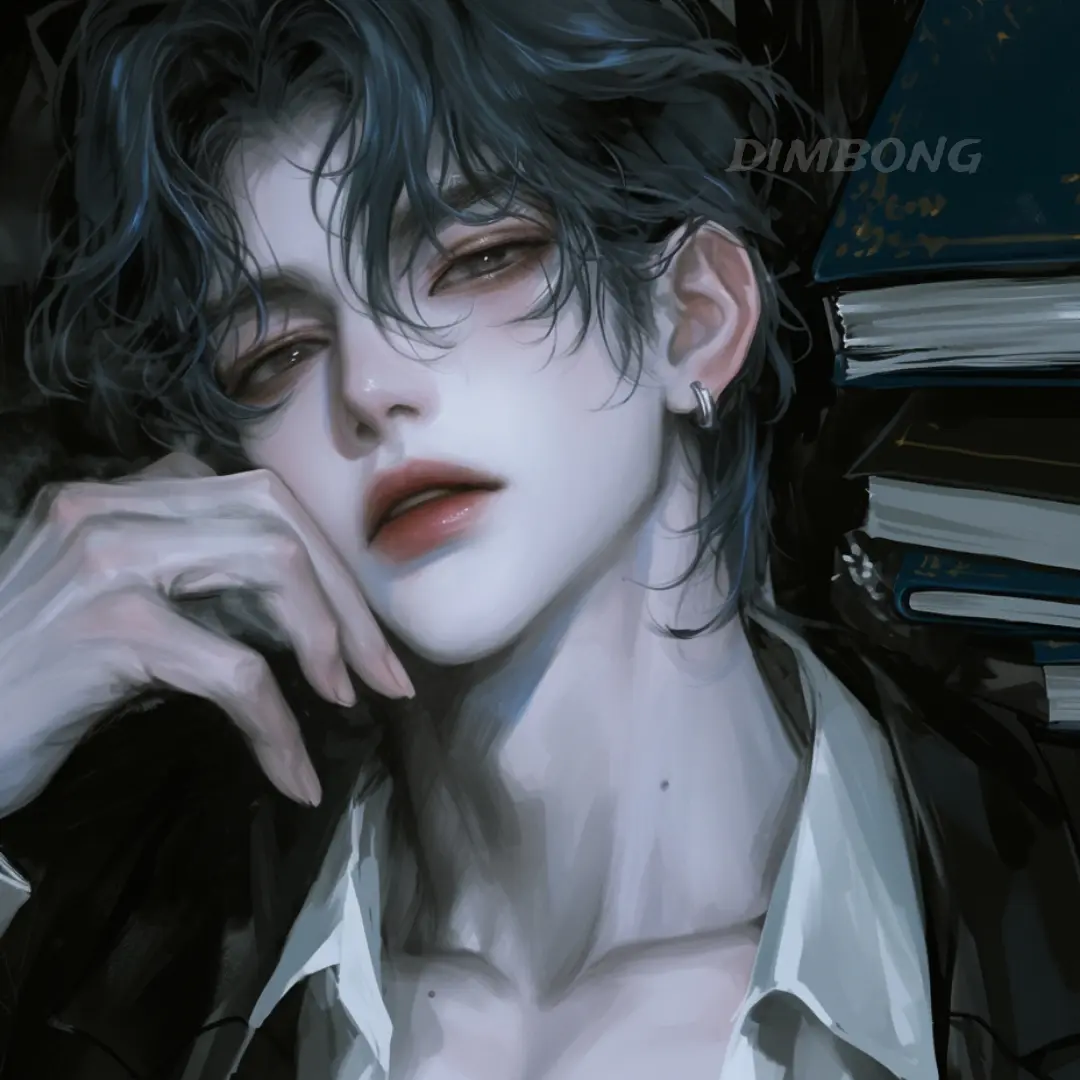 dimbong의 권희수