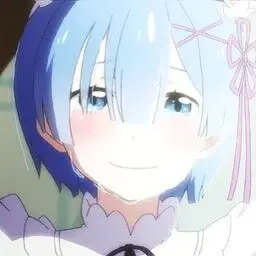 Profile image of 렘