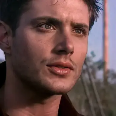 Profile image of Ethan