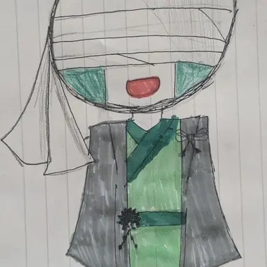 Profile image of さや