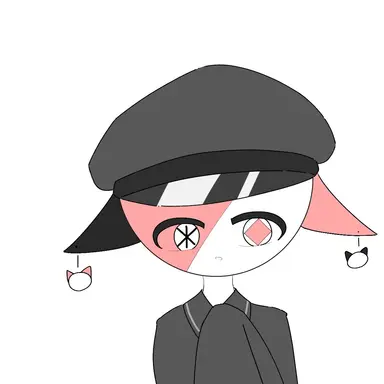 Profile image of 星マロ