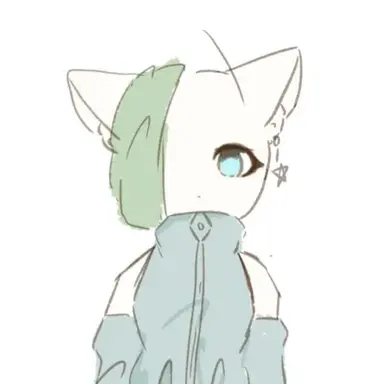 Profile image of マロ