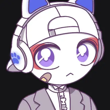 Profile image of ラキ