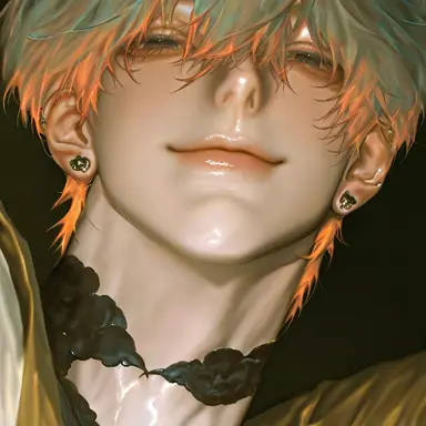 Profile image of あゆ