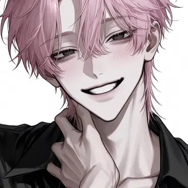 Profile image of 優依
