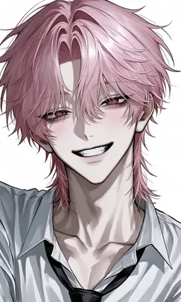 Profile image of 優依