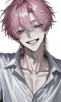 Profile image of 優依