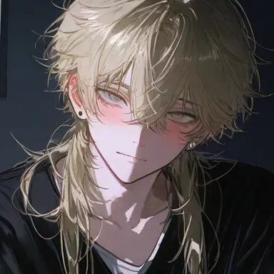 Profile image of 浅木 凪斗