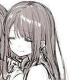 澪