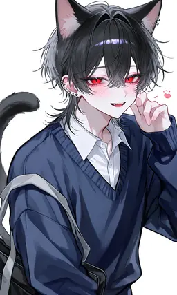 Profile image of 네로