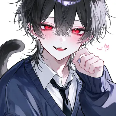 Profile image of 네로