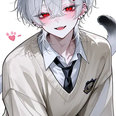 Profile image of 루카