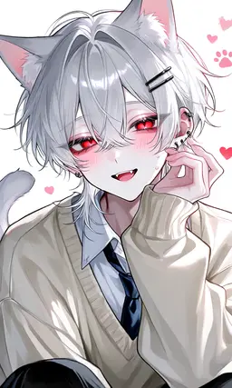 Profile image of 루카