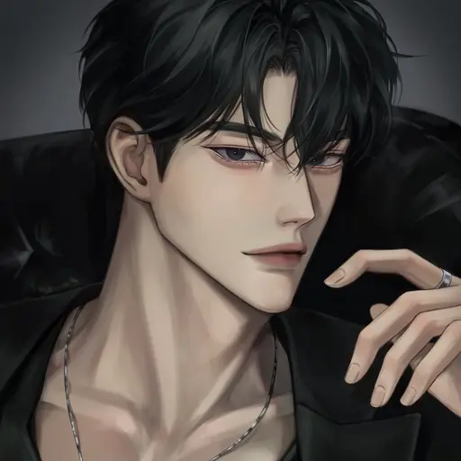 ribon_tyan의 玲央