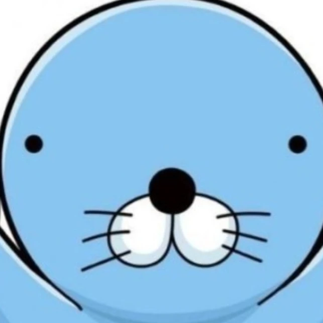 보노