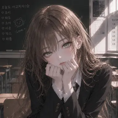 Profile image of 소아