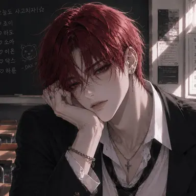 Profile image of 닥스