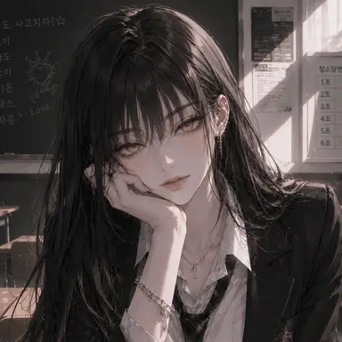 Profile image of 하도