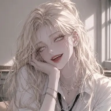 Profile image of 조이