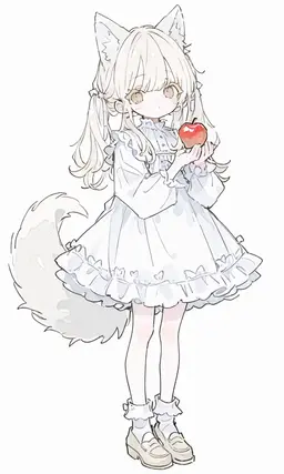 Profile image of 모치