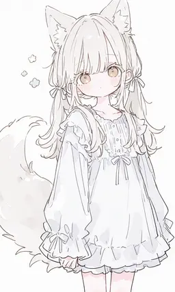Profile image of 모치