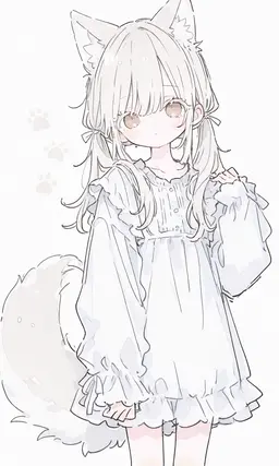 Profile image of 모치