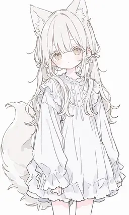 Profile image of 모치