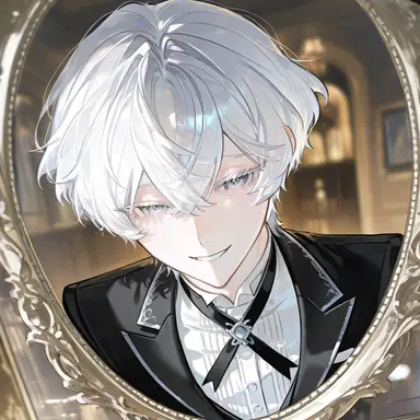 Profile image of Mira