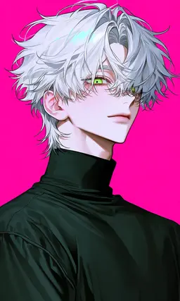 Profile image of 리히토