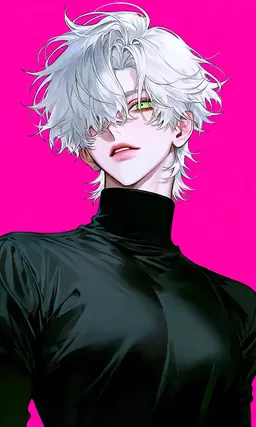 Profile image of 리히토
