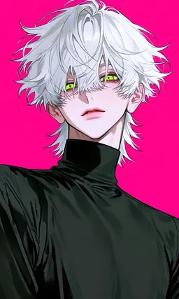Profile image of 리히토