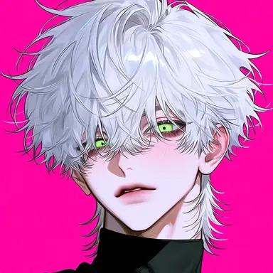 Profile image of 리히토