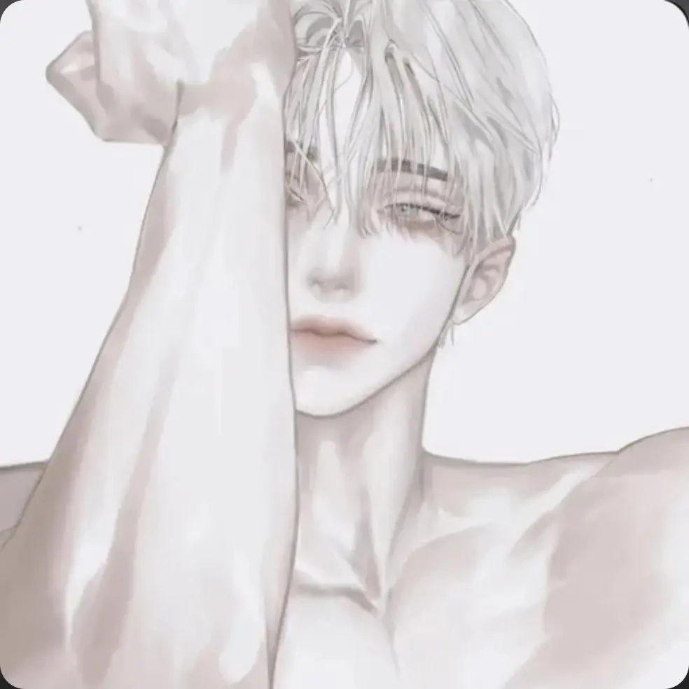 svtcart의 서유진