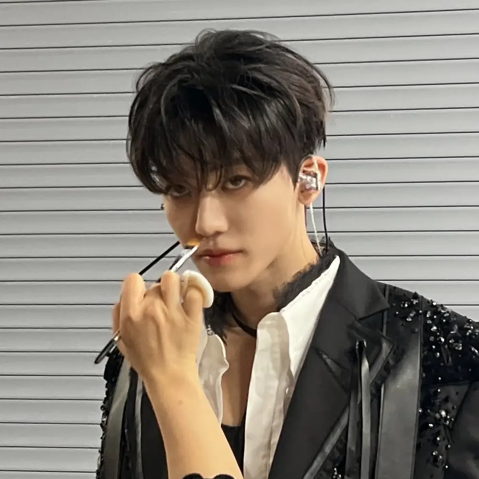 FaintDream5203의 나재민