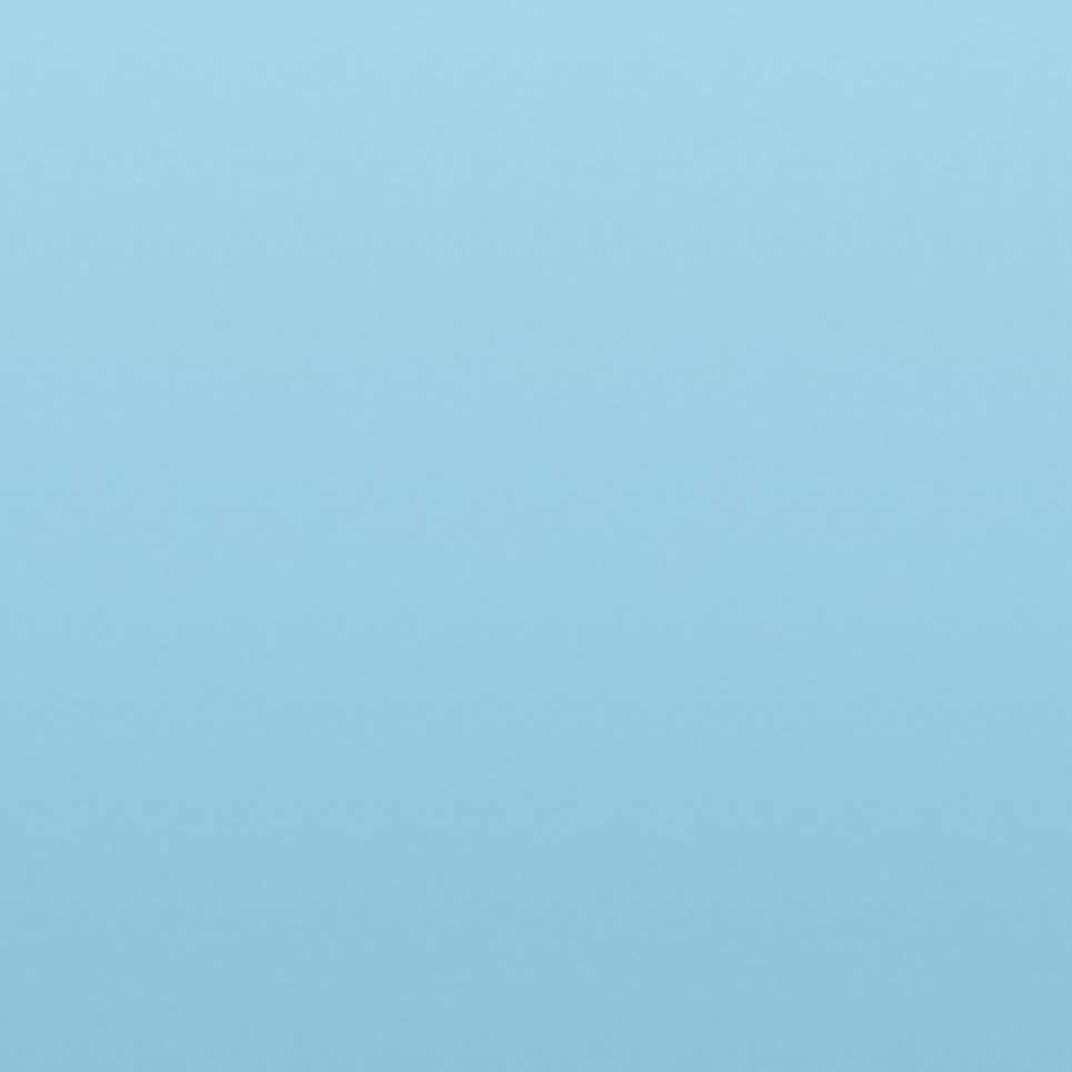 쉐도우밀크.여우 대표 이미지