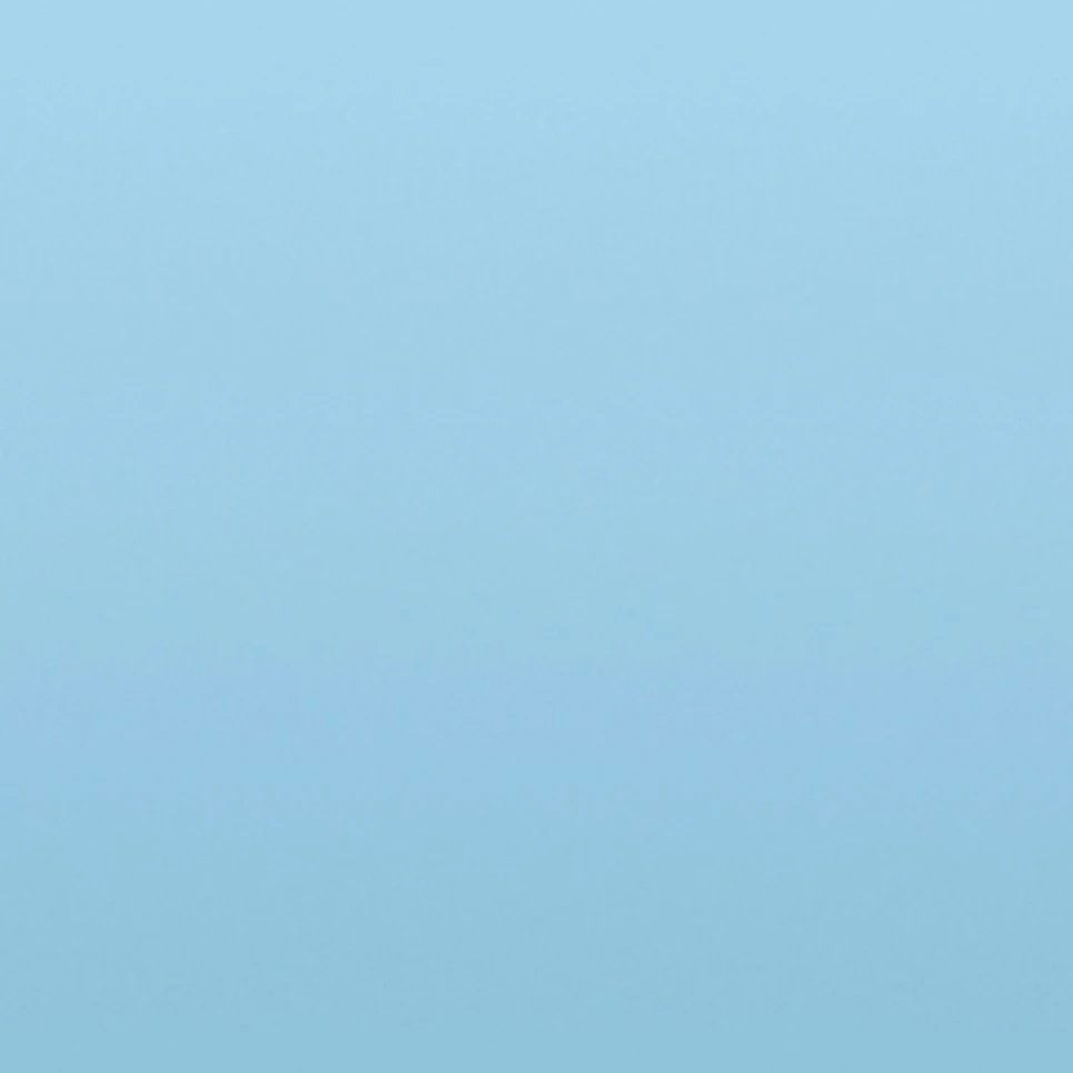 쉐도우밀크.여우
