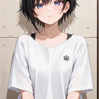Profile image of 사쿠야