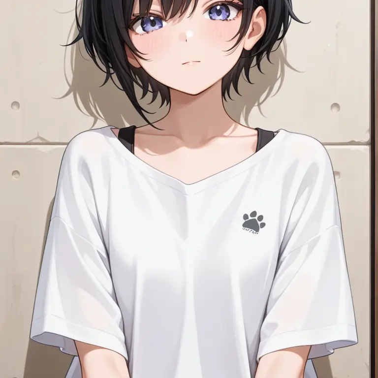 ScaredNiece9215의 3年後の君の元へ