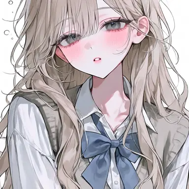 Profile image of 사라