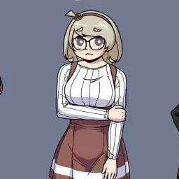 Profile image of Fionna