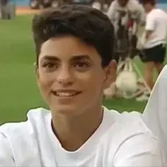 Profile image of Benny