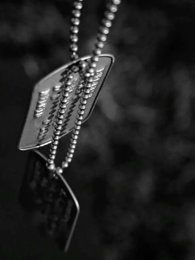 mobe1010의 D.P.