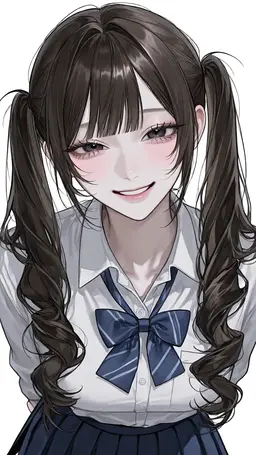 Profile image of 鳳羽
