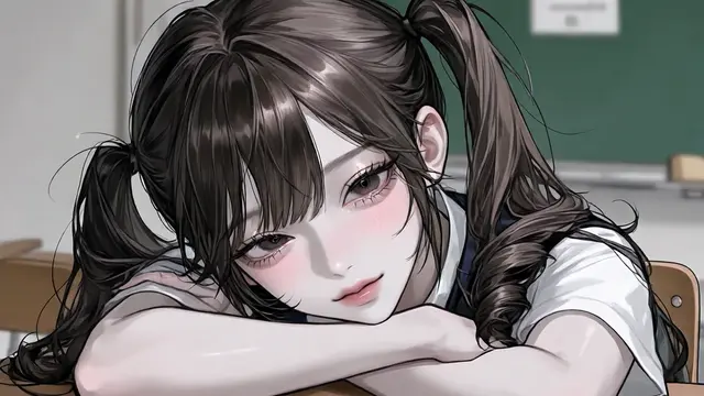 Profile image of 鳳羽