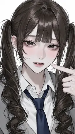 Profile image of 鳳羽