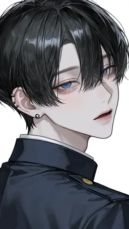 Profile image of 真矢